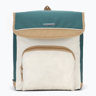 Термосумка Campingaz Fold'N Cool Minimaxi 20 l