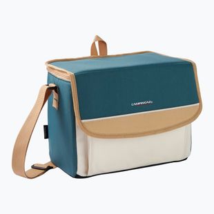 Термосумка Campingaz Fold'N Cool Minimaxi 10 l