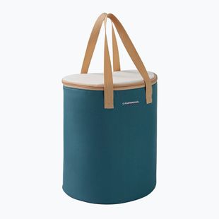 Термосумка Campingaz Fold'N Cool Essential Cooler 15 l