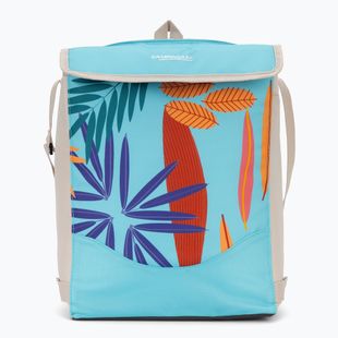 Термосумка Campingaz Ethnic Minimaxi 19 l