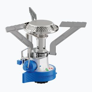 Плита туристична Campingaz Stove Twister Connect PZ