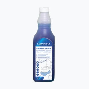 Рідина для дезинфекції туалетів Campingaz Instablue Extra 1000 ml