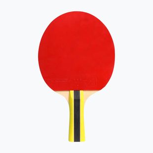 Ракетка для настільного тенісу Cornilleau Sport 400