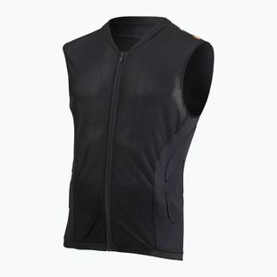 Жилет захисний Cairn Proride II D30 black