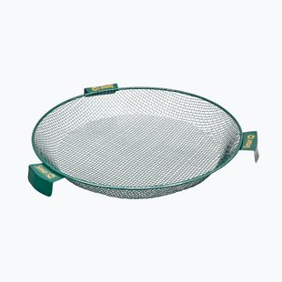 Сито для риболовлі Sensas Green Round Special Bassine зелене 49944
