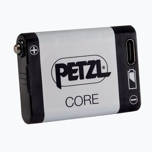 Акумулятор для налобного ліхтаря Petzl Core