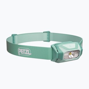 Ліхтар налобний Petzl Tikkina green