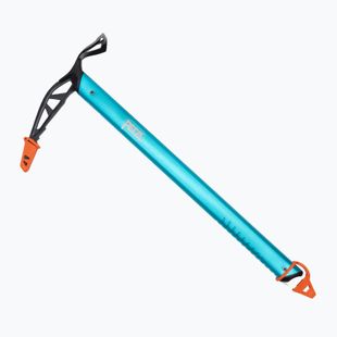 Льодоруб Petzl Glacier Blue