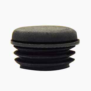 Стопер протиковзкий Sveltus 0228 black