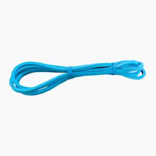 Гумка опірна Sveltus Power Bands 3-8 кг turquoise