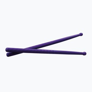 Палички фітнес Sveltus Fit Stick 2 шт. purple