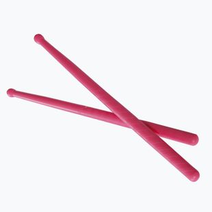 Палички фітнес Sveltus Fit Stick 2 шт. pink