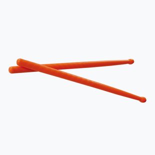 Палички фітнес Sveltus Fit Stick 2 шт. orange