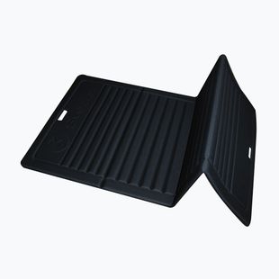 Коврик для йоги Sveltus Foldable black