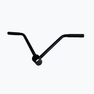 Тримач для штанги Sveltus 1590 T-Bar Core black