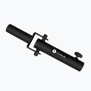 Штанга Sveltus 1694 T-Bar Landmine