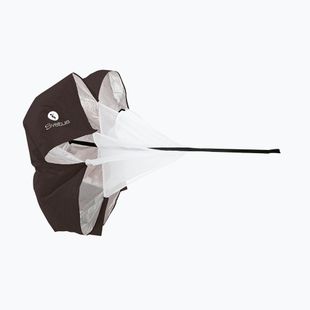 Парашут опірний Sveltus Speed black