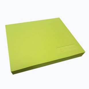 Килимок Sveltus Balance Pad anise