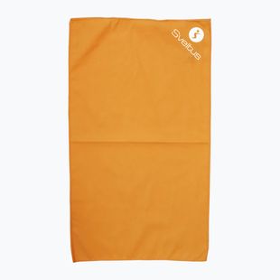 Рушник Sveltus Microfiber orange