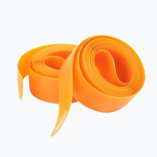 Накладки проти пробиття Zefal Z-Liner 27мм 2 шт. orange