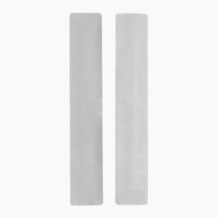 Захист для рами Zefal Skin Armor прозорий ZF-2600