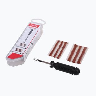 Ремонтний набір Zefal Tubleless Repair Kit білий ZF-4302