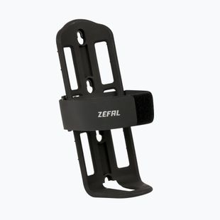 Тримач для пляшки Zefal Adventure Cage чорний ZF-1796