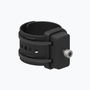 Тримач для пляшки Zefal Gizmo чорний ZF-1083