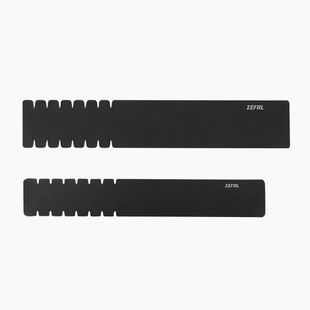 Захисний чохол для рами Zefal DT Armor XL