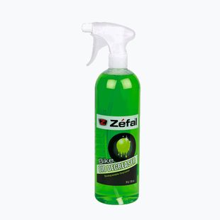 Засіб для знежирення Zefal Bike Bio Degreaser 1 л