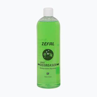 Засіб для знежирення Zefal Bike Bio Degreaser Refill 1 л