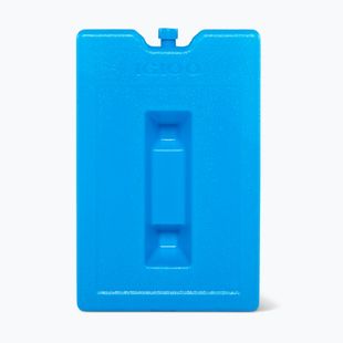 Охолоджувальна вкладка Igloo MaxCold Ice Large blue