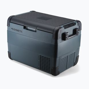 Океанський похідний холодильник Dometic CFX2 57 л