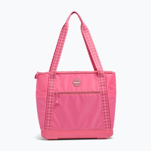 Термосумка  Igloo Tag Along Too Tote 30 l pink
