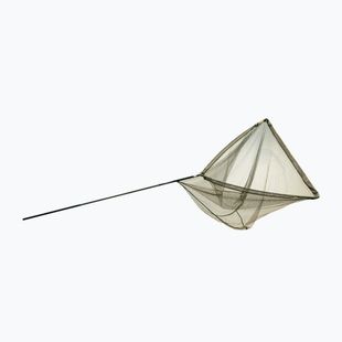 Підсак короповий Carp Spirit Magnum X1 зелений ACS180020