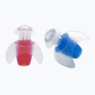 Беруші Arena Ergo Earplug clear