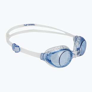 Окуляри для плавання Arena Air Soft blue/clear