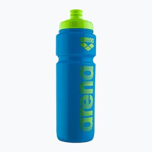 Пляшка Arena Sport 750 ml royal/green