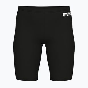Джамери дитячі arena Team Swim Jammer Solid black/white