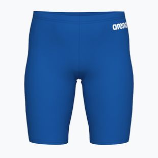 Джамери дитячі arena Team Swim Jammer Solid royal/white