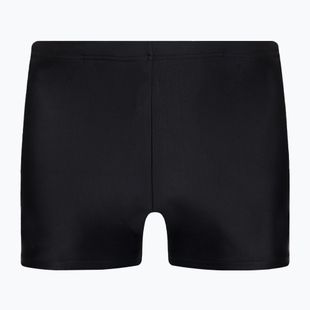 Плавки чоловічі Arena Icons Swim Short Solid black