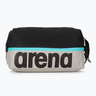 Косметичка Arena Spiky III Pocket Bag ice/sky