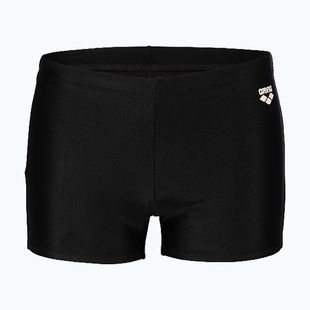 Плавки-боксерки чоловічі arena Dynamo Short black