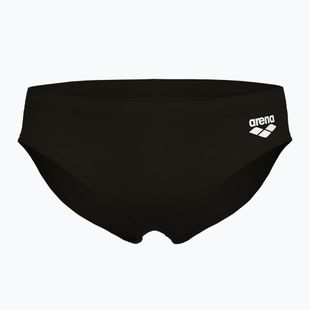 Плавки дитячі arena B Dynamo Brief R Jr black