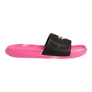 Шльопанці дитячі arena Urban Active Jr pink/black/white
