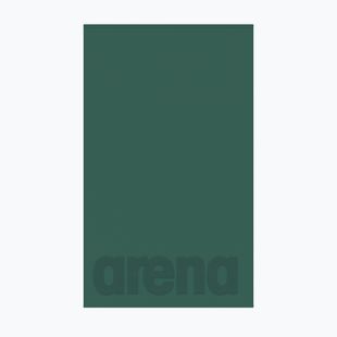 Рушник швидковисихаючий мангровий Arena Softdry