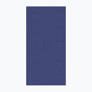 Рушник Arena Planet Water futur dusk futur