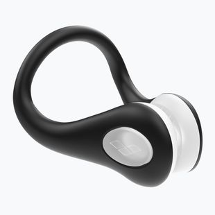 Затискач для носа arena Nose Clip black