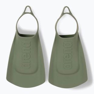 Ласти для плавання arena Adult sage