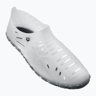 Аквашузи Arena Sharm clear